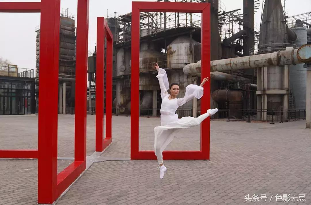 索尼微单a7m3评测,索尼微单a7m3深度评测