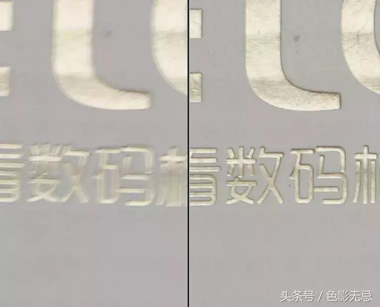 索尼微单a7m3评测,索尼微单a7m3深度评测