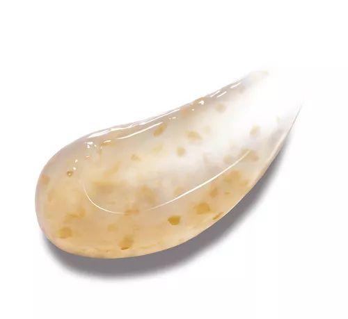一直在用的花瓣面膜,花瓣面膜补水