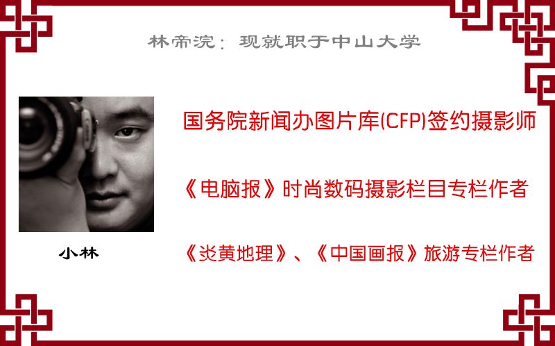 微信推文阅读量超10w公众号,微信公众号原创推文76篇