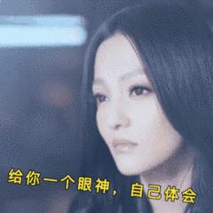 微信推文阅读量超10w公众号,微信公众号原创推文76篇