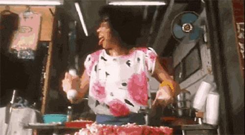 皮蛋瘦肉粥皮蛋可以不煮吗,皮蛋有毒吗是怎样做的