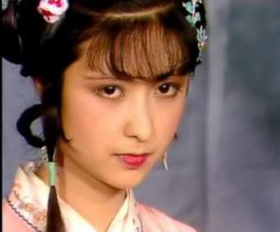 红楼梦十二金钗尤二姐,红楼梦人物分析金陵十二钗正副册