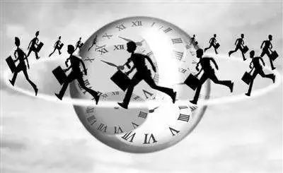 花返网怎么样,花返网产品