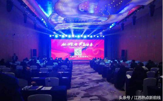 鑱氬姏鍏辫耽鎼烘墜鏈潵,鑱氬姏鍏辫耽鎼烘墜鏈潵骞翠細