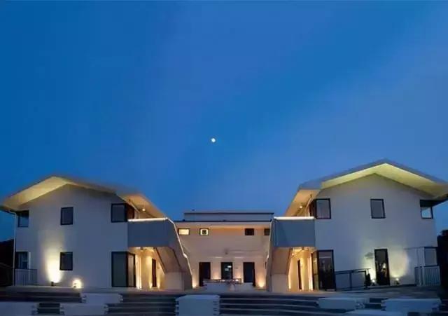 香港青旅住宿价格,香港旅行酒店住宿费用