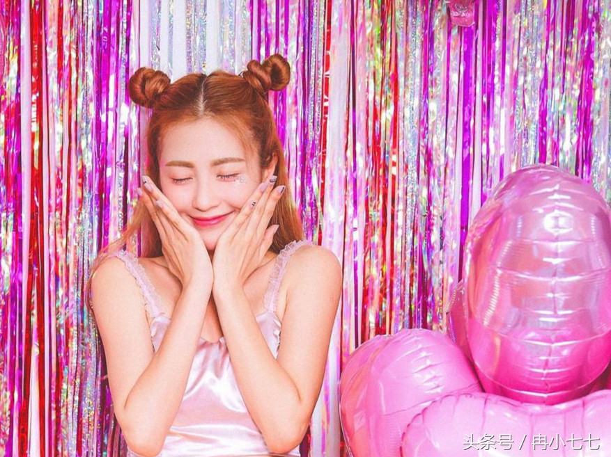 最实用的美妆小物件,美妆推荐9款平价