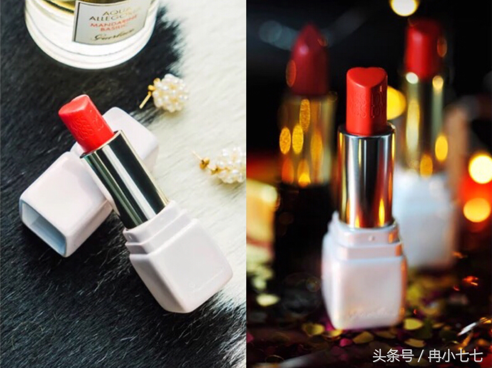 最实用的美妆小物件,美妆推荐9款平价