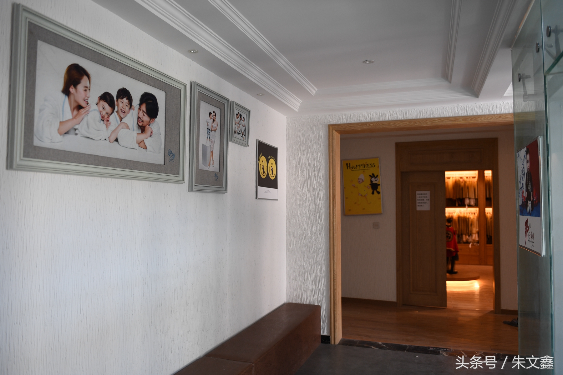 群雁高飞头雁领什么意思,群雁高飞