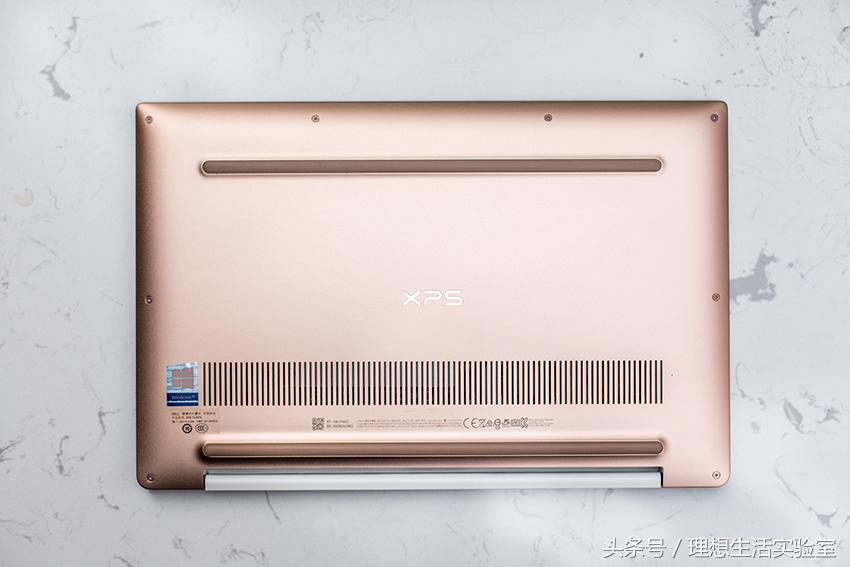 戴尔xps13plus笔记本,戴尔xps139305