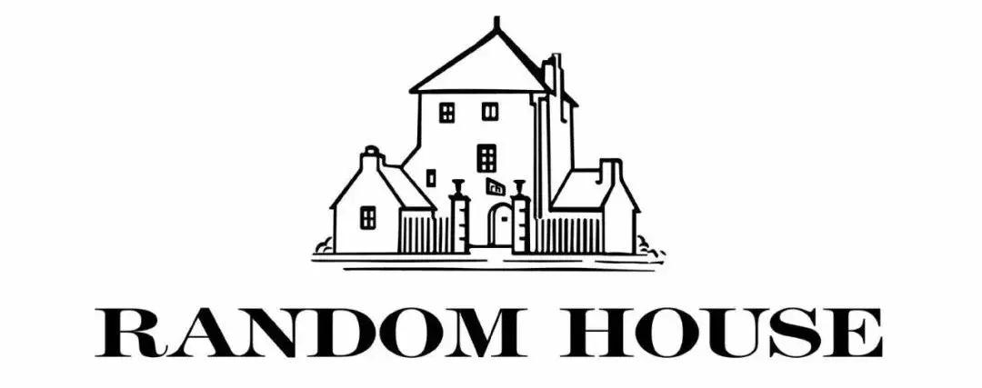 如何为孩子推荐书,教孩子选书的秘诀