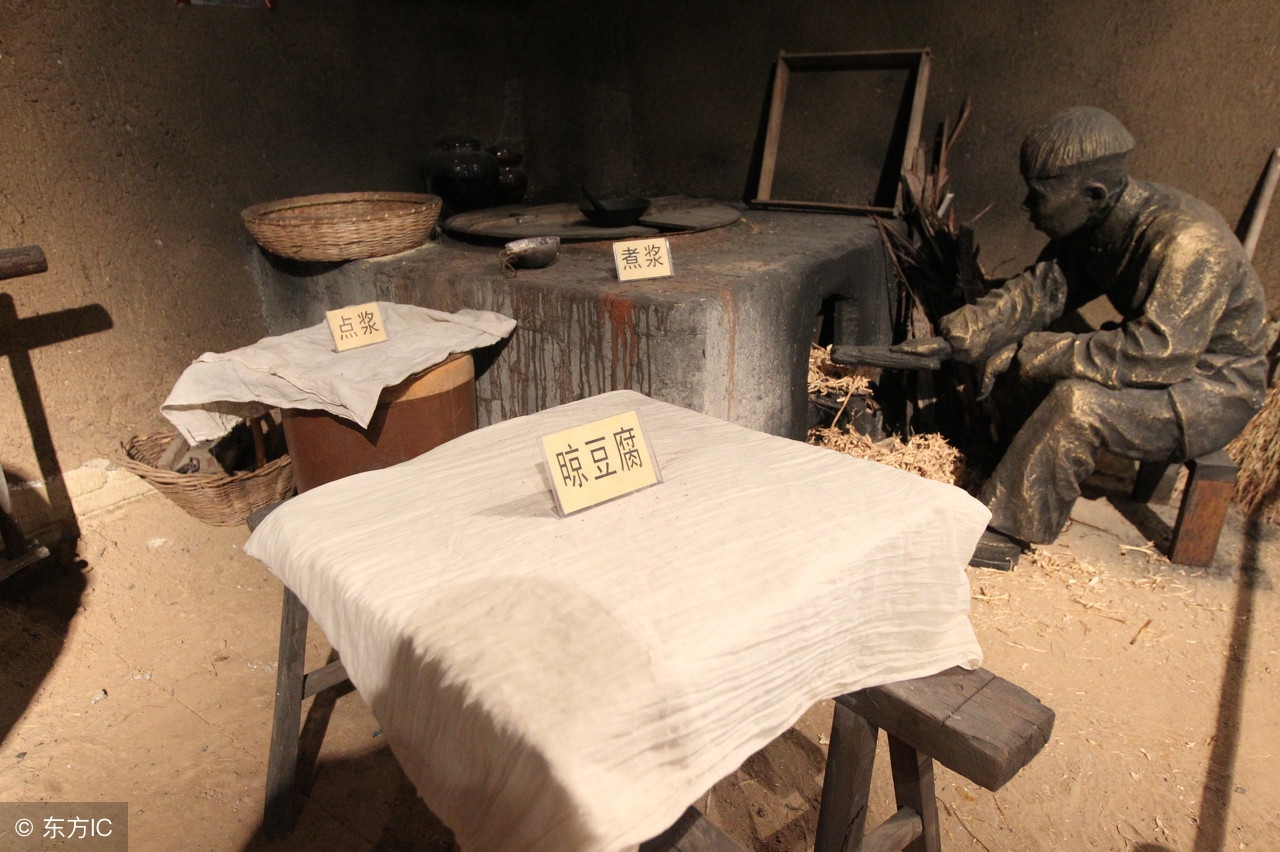 北京全聚德烤鸭,全聚德烤鸭总店在北京什么地方