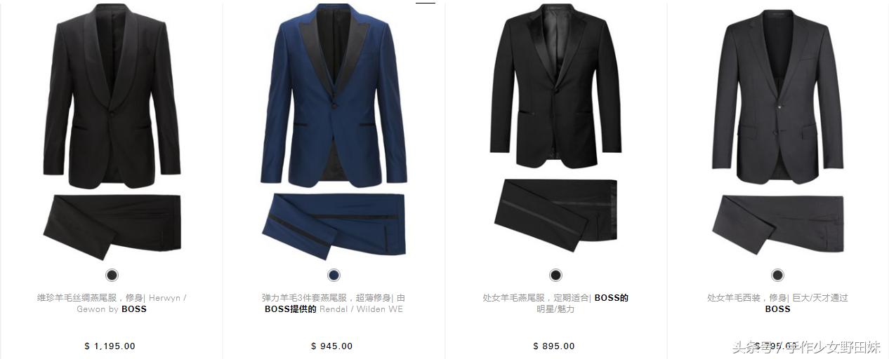 现在就要幸福图片,现在就要幸福的句子