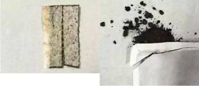 范冰冰的护肤品真的好用吗,范冰冰推荐了哪些好用的化妆品