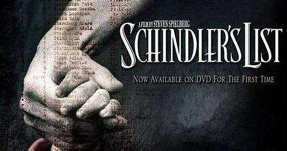 全世界公认最好的10部经典电影,请大家推荐十部最经典的电影