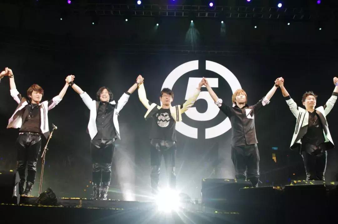 2023华语音乐年度十大金曲,全球华语流行音乐金曲榜2022榜单