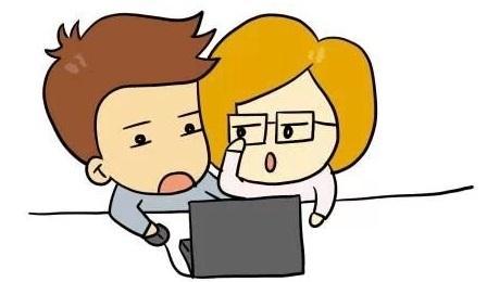 性教育该从小抓起，不要让这么尴尬的事情再次出现了