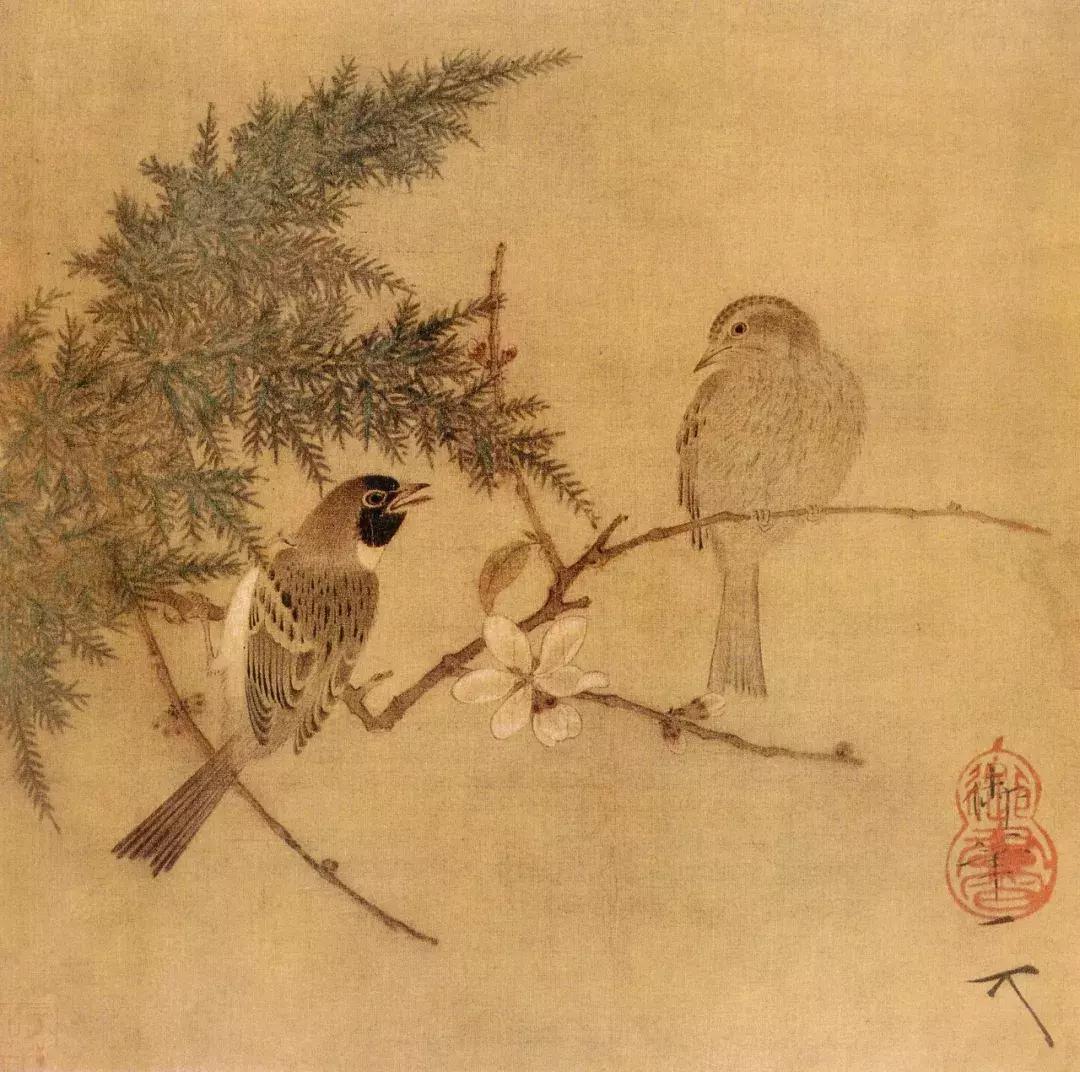 怎么评价宋徽宗赵佶,客观评价宋徽宗赵佶