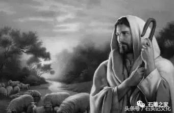 影雕雕刻工艺流程,影雕工艺流程详细讲解