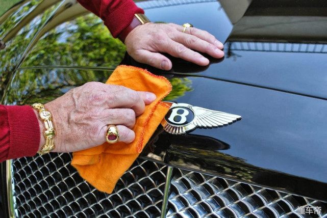 装扮爱车关注事项,自己的爱车应该怎么装饰呢