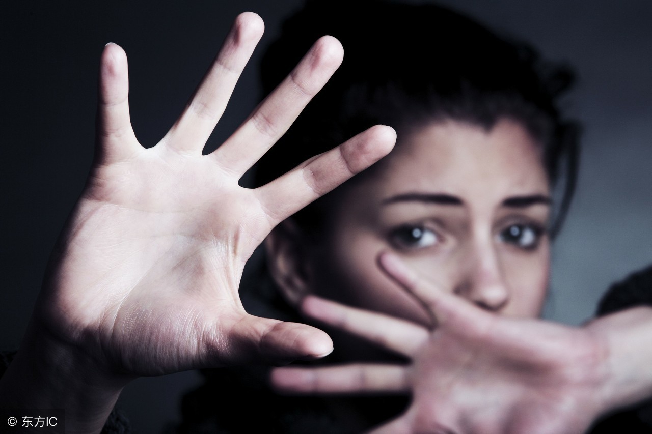 怎么克服做事有畏惧心理,如何克服优柔寡断内心矛盾的性格