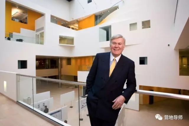 idg资本已投资15家90后创业项目,idg资本10年投资广东200亿元