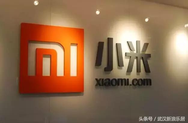 武汉汉阳四新的蜕变,武汉光谷10年变化对比图