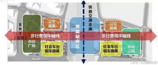 武汉汉阳四新的蜕变,武汉光谷10年变化对比图