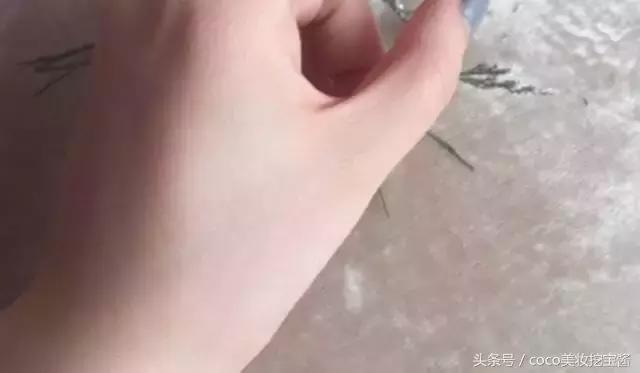 散粉哪个好用便宜实惠,悦诗风吟的散粉好用吗