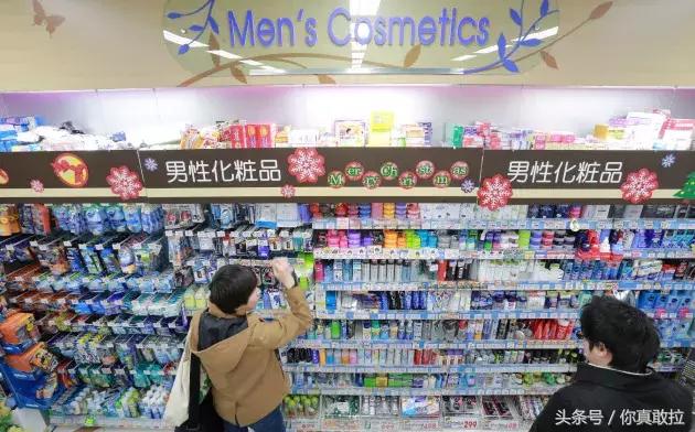 临沂各个批发市场经营类目,临沂批发市场的货怎么批发