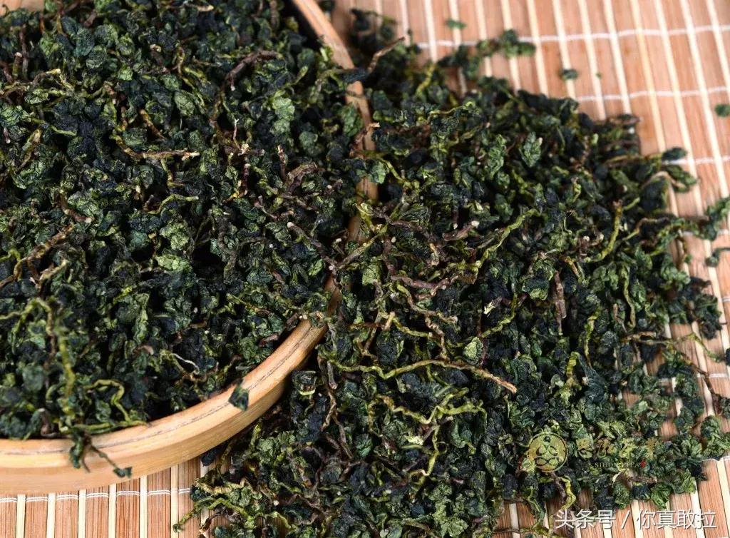 临沂各个批发市场经营类目,临沂批发市场的货怎么批发