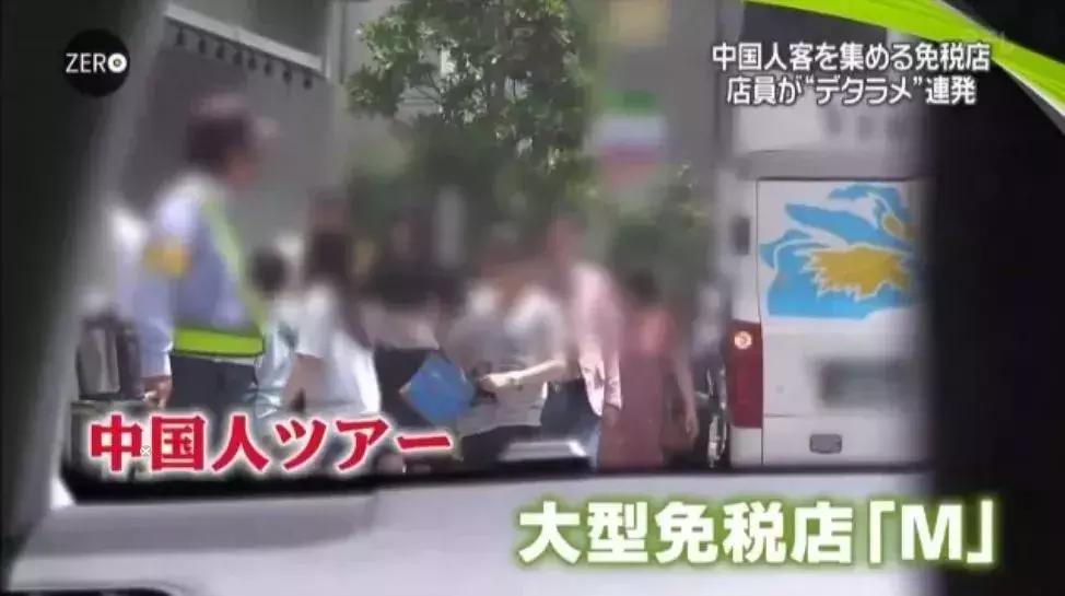你的LV、Gucci竟来自这里？大量假货专坑中国人……触目惊心！