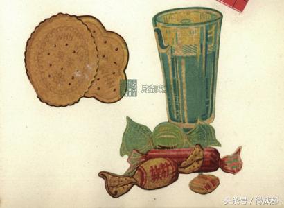 成都身边那点事,成都身边的新鲜事