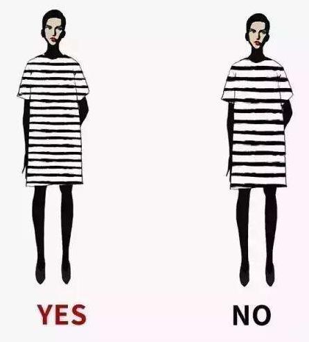 留美学生VS留英学生，他们有哪些差异？