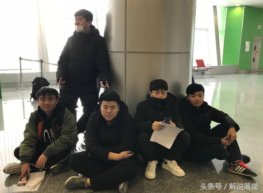 周莉莉单人灭4am韦神语音,4am韦神跟周莉莉到底怎么回事