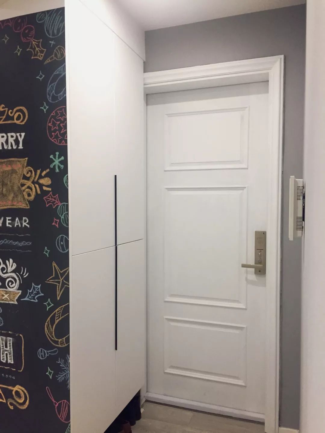 装修界大咖设计的简约风,装修设计大师作品