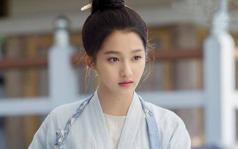 女一变女四，槽点流量一把抓，《凤囚凰》口碑回暖于正最该感谢她