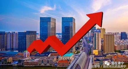 不一样的城,不一样的城市不一样的我