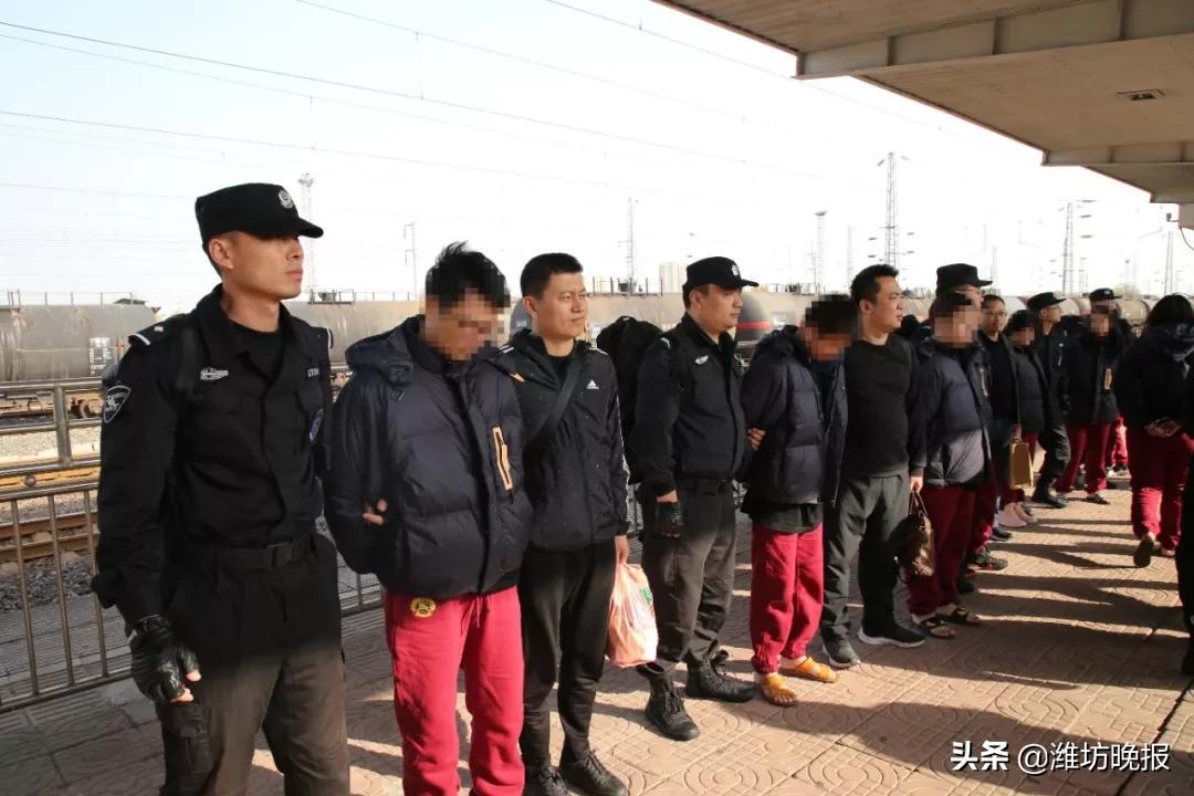 lv制假售假案件,查获国内假冒lv名牌服装销售案