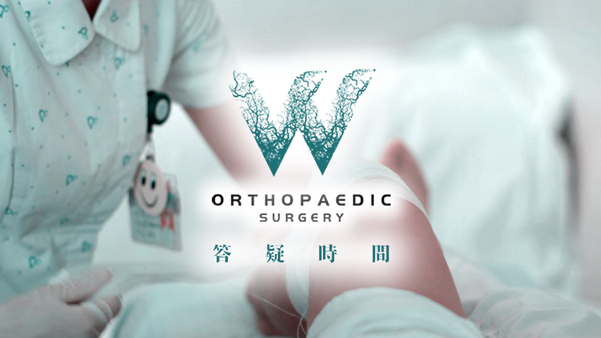 颈椎病引起手疼严重吃什么药,手臂疼的神经根型颈椎病严重吗