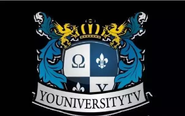 这9个网站和APP，美国学生申请大学时都在用