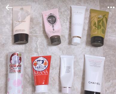 男性如何护肤才能保持年轻,越护肤皮肤越差