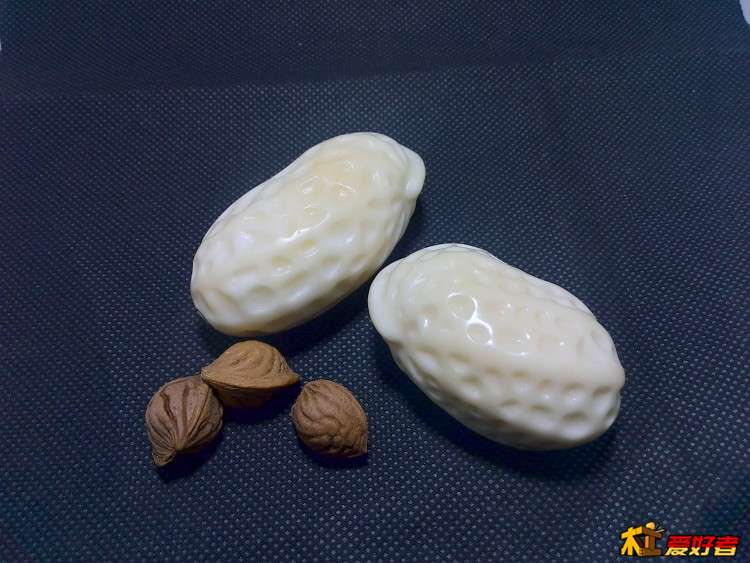 玉髓钱袋福袋,小钱袋福袋玉坠