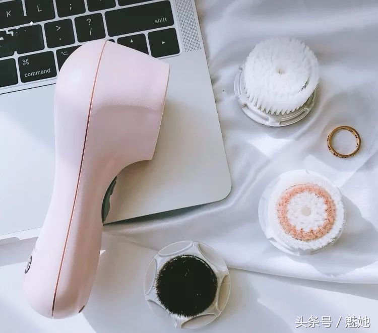 洗脸仪品牌排行榜如新,洗脸仪值得入手吗