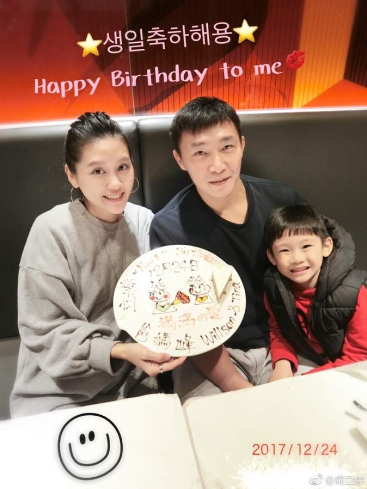 没有康熙会怎么样,康熙没了还有什么好看的节目