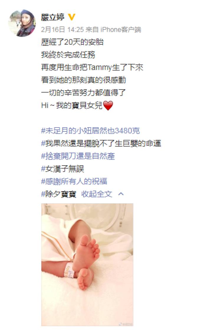 没有康熙会怎么样,康熙没了还有什么好看的节目