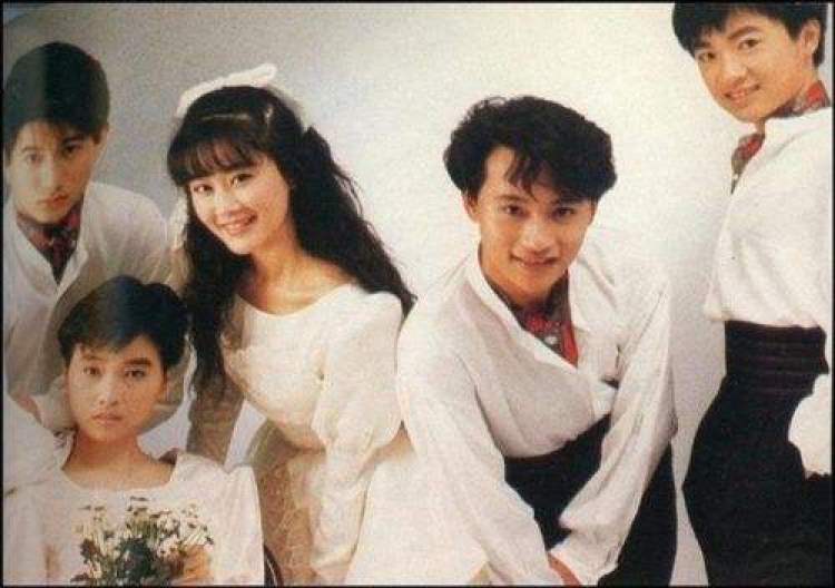 没有康熙会怎么样,康熙没了还有什么好看的节目