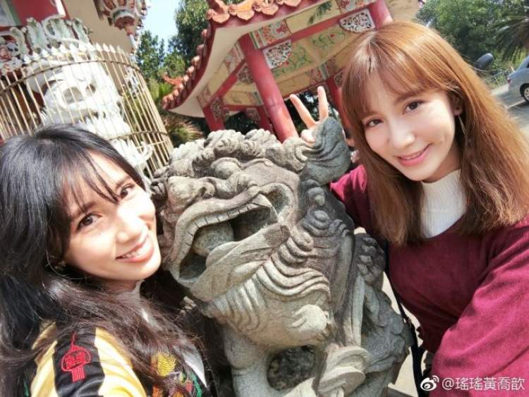 没有康熙会怎么样,康熙没了还有什么好看的节目