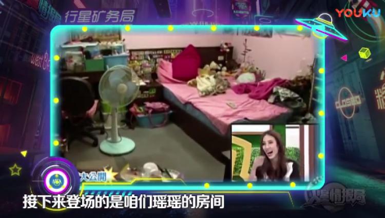 没有康熙会怎么样,康熙没了还有什么好看的节目