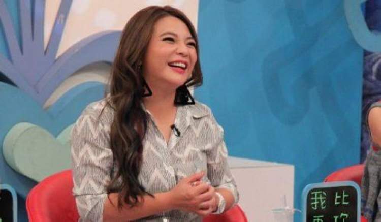 没有康熙会怎么样,康熙没了还有什么好看的节目